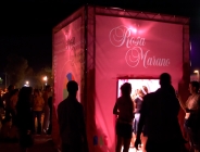 Notte Rosa Marano Notte Rosa Marano